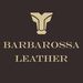 barleather