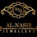 alnasirjewellers