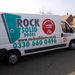 rocksoliddoorsltd