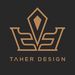 taher_design