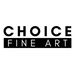 choicefineart