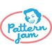 patternjam