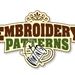 embroiderypats