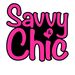 savvyandchicnails