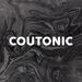 coutonic