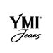 ymijeans