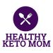 healthyketomom