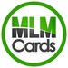 mlmcard