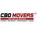 cbdmoversaus