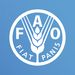 unfao