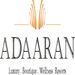 adaaranhotels