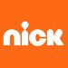 Nickelodeon