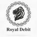 royaldebit