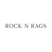 rocknrags