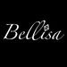 BellisaJewellery