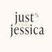 justjessicadesign