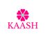 KaashCollection