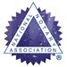 nationalnotary