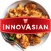 EatInnovAsian