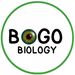 bogobiology