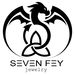 sevenfey28