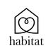 habitatuk