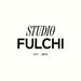 studiofulchi