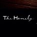 the_homely