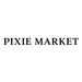 pixiemarket