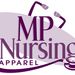 mpnursing