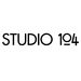 studio104Ldn