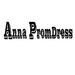 annapromdresscom