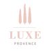 luxeprovence