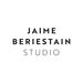 jaimeberiestainstudio