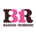 baskinrobbins31