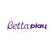 bettaplay1020