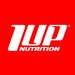 1upnutrition