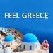 feelgreece