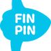 finpinshop1521