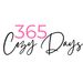 365cozydays