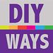 diywayscrafts