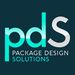 packagedesignsolutions