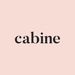 cabinemonde