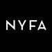 nyfilmacademy