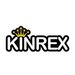 kinrexllc