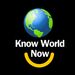 knowworldnow