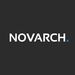 novarch