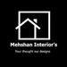 MehshanInteriors