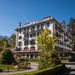 hotelinterlaken