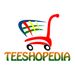 teeshopedia